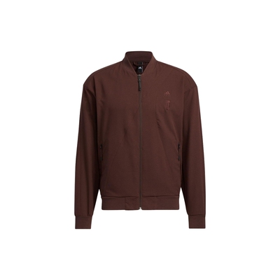 adidas阿迪达斯男子运动休闲夹克外套IP4935