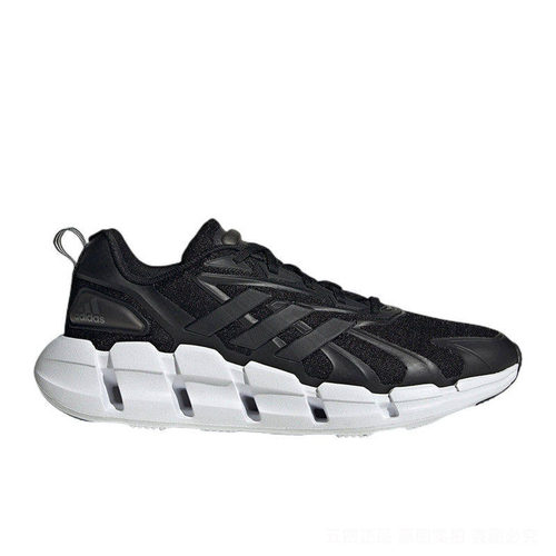 Adidas阿迪达斯男子Ventice ClimacoolG运动耐磨休闲跑步鞋GZ0664