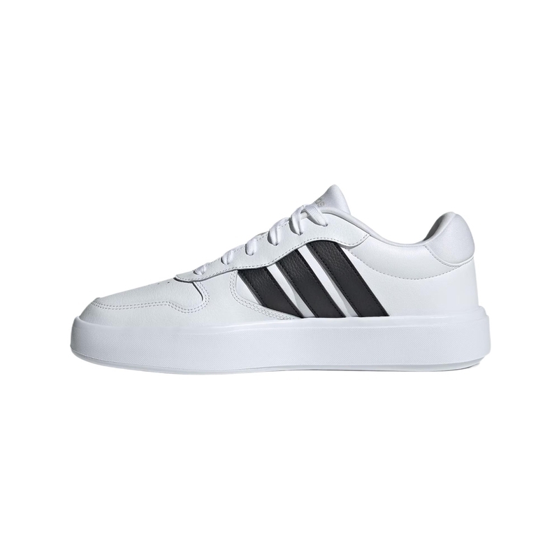 adidas阿迪达斯LITECOURT男女休闲运动鞋JI2170IH0856