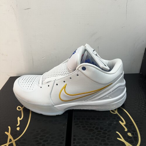 NIKE耐克KOBE 4 