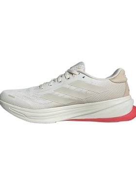 阿迪达斯男跑步鞋GY3277JI4510HP2236GW9087JQ6200IE4340