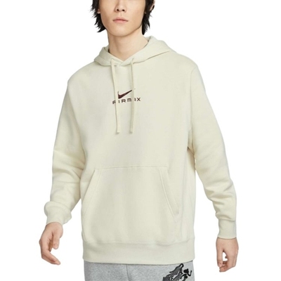 Nike/耐克CLUBHDYPOBBAMD男子运动卫衣套头衫HQ2970-234