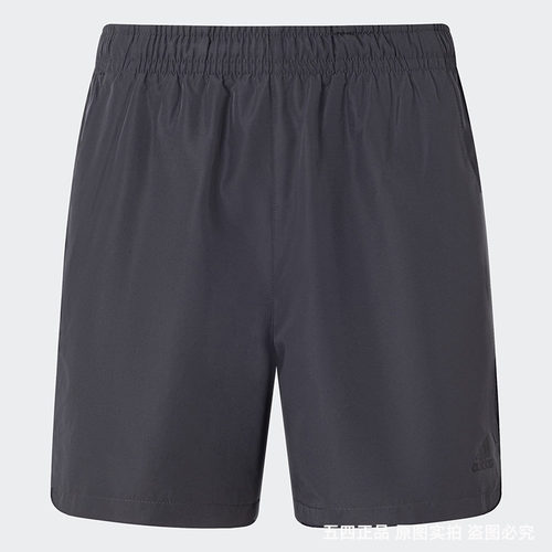 Adidas/阿迪达斯正品V WOVEN SHORTS 男士运动休闲短裤JD5237
