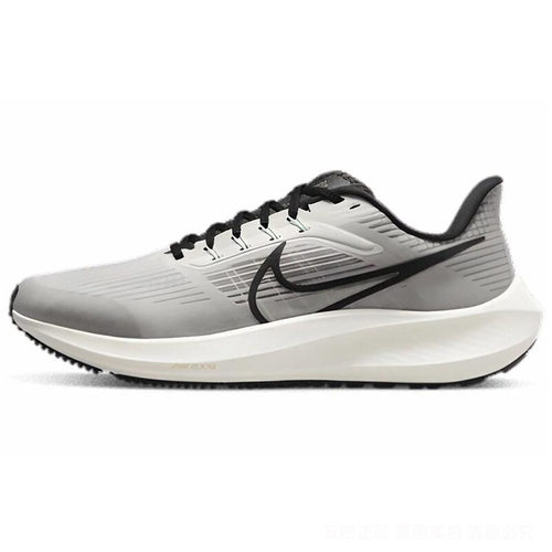 Nike耐克AirZoom飞马39男透气跑步鞋DH4071-001/004/100/003/101