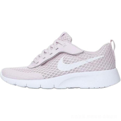 NIKE耐克男小童TANJUNEASYONBR(PS)运动休闲鞋HQ2706-500