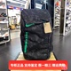 FN0943 010 正品 运动休闲旅行包气垫双肩背包 Nike 耐克男女春季