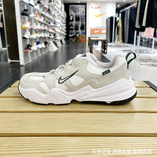 休闲运动鞋Nike/耐克耐磨