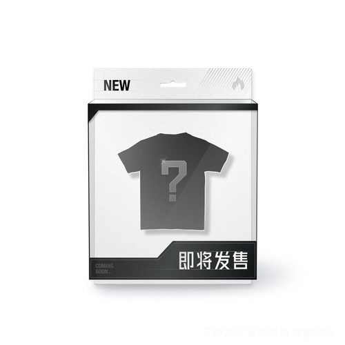 nike耐克男子运动休闲长裤裤子HQ4423-010