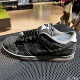 Nike耐克 运动休闲透气耐磨滑板鞋 正品 Dunk Low HJ0367 301