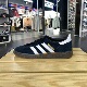 AdidasHANDBALLSPEZIAL男女复古运动休闲板鞋 DB3021 BD7633