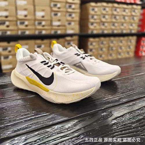 Nike/耐克男子跑步鞋透气