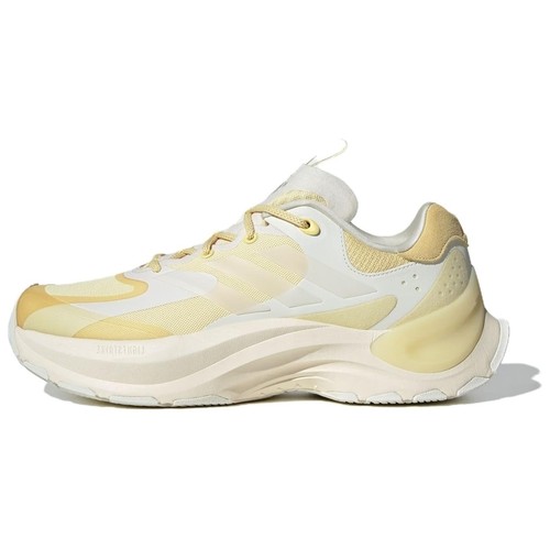 Adidas/阿迪达斯MAXXWAVYADV男女厚底运动老爹鞋IH3798