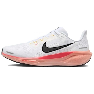 NIKE耐克男子AIRZOOMPEGASUS41运动训练跑步鞋IB6656-108