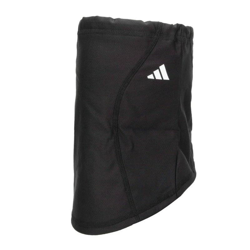 正品Adidas/阿迪达斯男女冬季新款户外休闲运动保暖围脖 HS9757