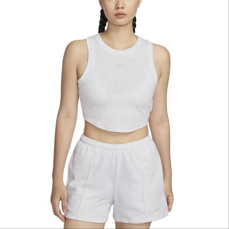Nike/耐克夏季新款女子款休闲运动吊带背心DH1346FB8280