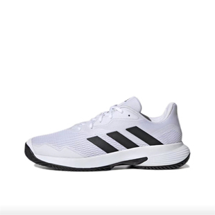 耐磨减震透气运动鞋 休闲跑步鞋 阿迪达斯低帮男鞋 Adidas GW2984