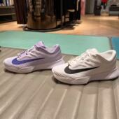 澳网新款 男鞋 Vapor Pro FZ2158 NIKE耐克网球鞋 气垫缓震运动鞋 女鞋