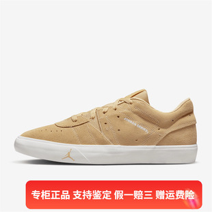 百搭男鞋 运动休闲低帮耐磨休闲鞋 Nike DN1856 200 耐克板鞋 正品