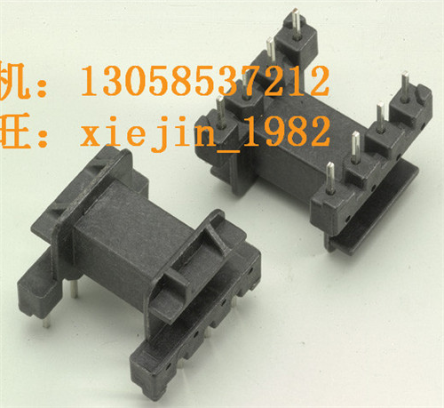 EF20(4+4)开关电源高频变压器