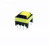 EF20开关电源LED驱动高频变压器