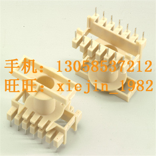 ETD29/34(7+7)开关电源变压器