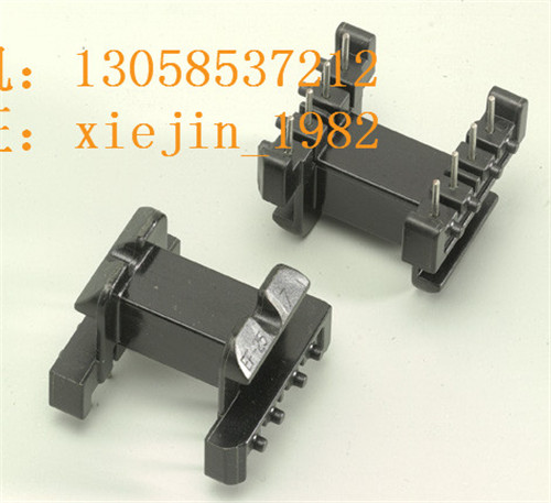 EF25(4+4)开关电源高频变压器