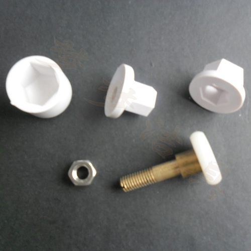 淋浴房滑轮吊轮圆弧型老式移门