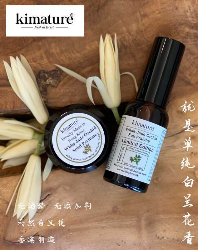 鲜花白兰花素材模板 鲜花白兰花图片下载 小麦优选