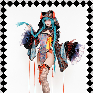 补款 -Red Thorns红色荆棘- 猫仙 黑中风