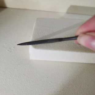 黄泡沫板,硬质聚氨酯泡沫板 PU泡沫板 保温板材 工业汽车模型专用