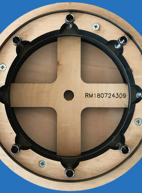 激光刀模定做模切刀橡胶垫片密封垫片吸盘加厚加高刀片刀具定做