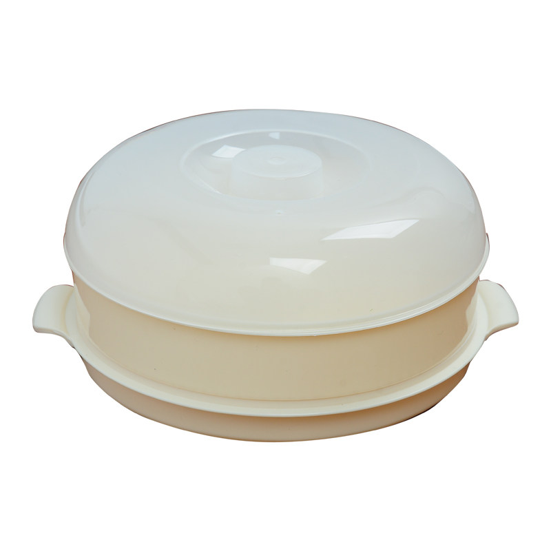 SWL 格兰仕QZ3380V微波炉专用器皿塑料煮饭煲蒸笼饭锅圆形蒸盒|msdalam kategori dapur/memasak Appliances, Alat dapur/Penyimpanan dapur, peralatan dapur menyokong bekalan, kotak ketuhar gelombang mikro - dari Buy2taobao.com untuk memberikan perkhidmatan ejen Taobao profesional membeli