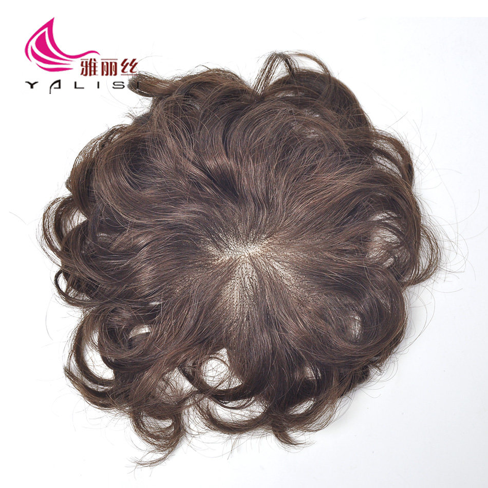 Extension cheveux - Ref 226021 Image 4