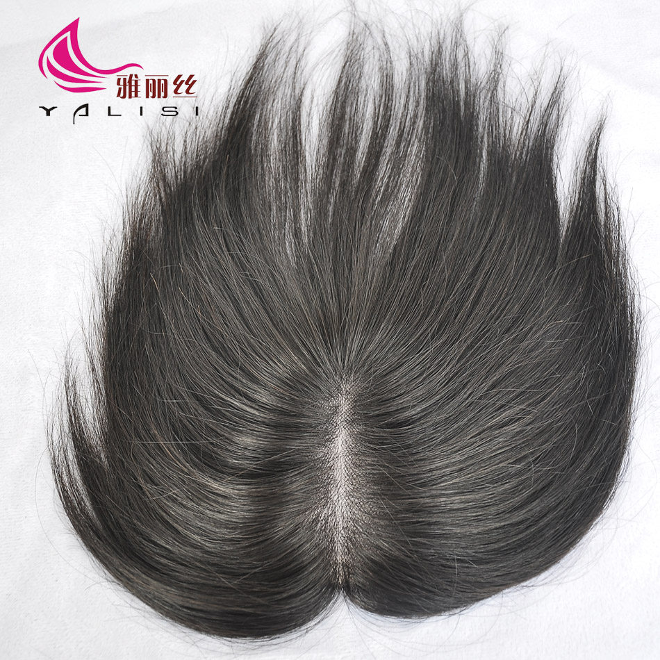 Extension cheveux - Ref 226026 Image 3