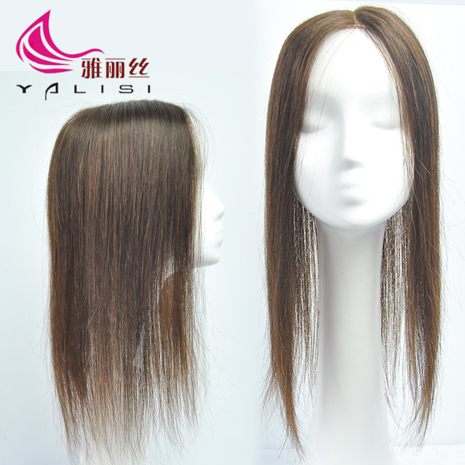 Extension cheveux - Ref 226023 Image 5