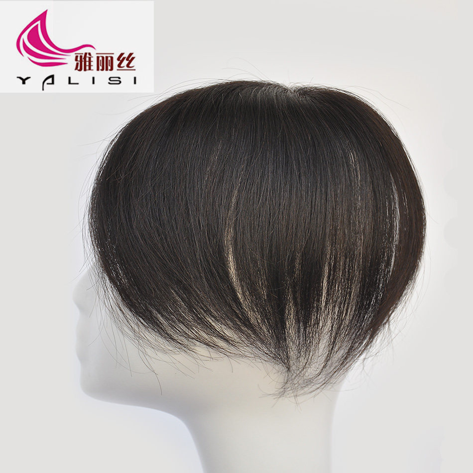 Extension cheveux - Ref 226026 Image 5