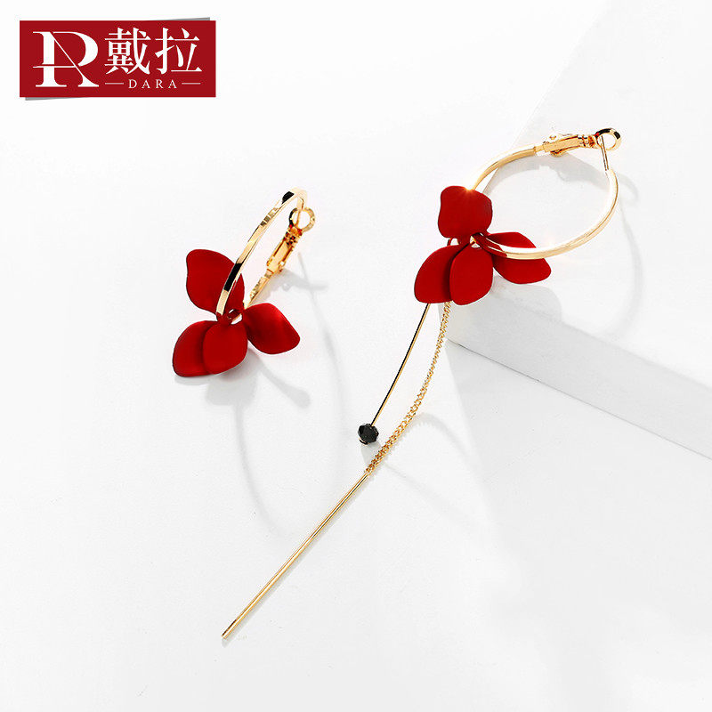 网友分享在meiguo.com的图片