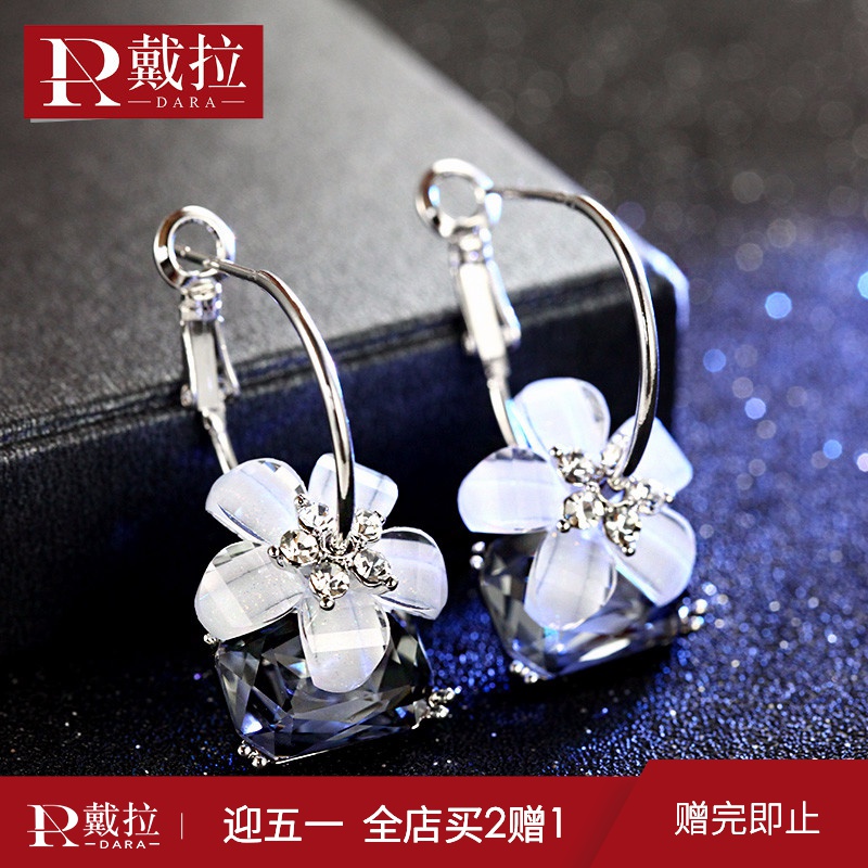网友分享在meiguo.com的图片