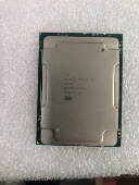 版 正式 6248R 金牌 全新 Intel 服务器处理器 英特尔