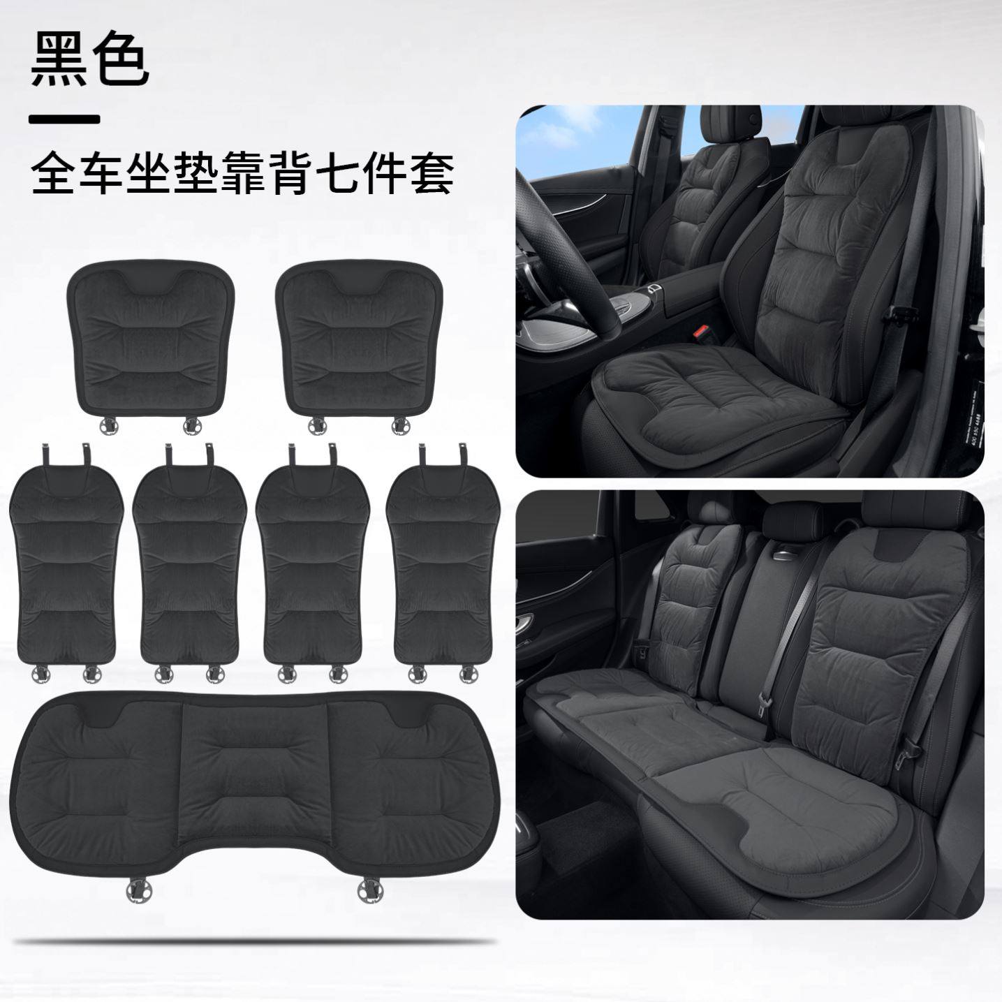 【官方推荐】源头工厂