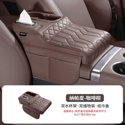 【官方推荐】源头工厂