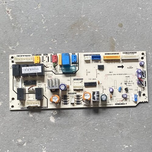 V-KIK26-DAN-A(MB95F698K).1.1