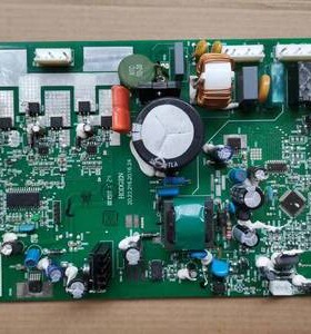 容声BCD-316WPMBBCD-286WPM/BCD-310WVBP电脑板1461999 15314291