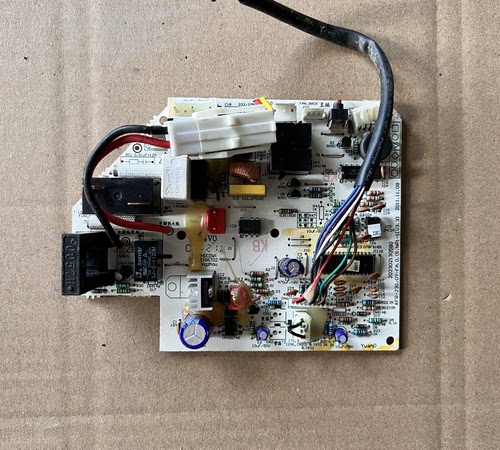 KFR-23G/DY-FA.D.01.NP1-1