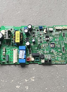 适用格力天花机内机电脑板 30224000082 主板 Z4L25LJ GRZ4L-A2