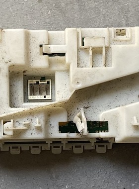 V12572电源控制板Ako:783710-02 PRG:783882-01 cust:0121800080