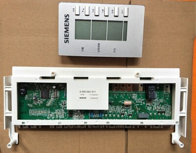 BCD-218 KK22F56TI/68TI 58TI 2F48TI主板9000231617显示屏90001