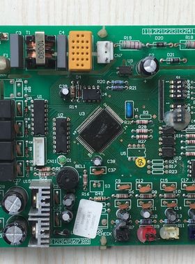 格力空调配件电路板 30226052 主版 Z6035V GRZ60-A3