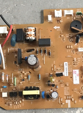 配件原装空调配件 内机板 3FB03606-30W EX451-4