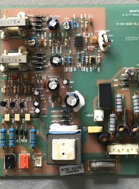 海信空调电板 主板 控制板 RZA-0-5172-209-XX-0 GACH-7206LW/D-2